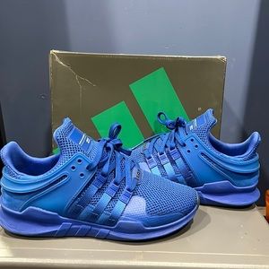 Adidas Equipment support adv